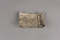 Navajo%20artist%2C%20%3Cb%3E%3Ci%3E%20Belt%20Buckle%3C%2Fi%3E%3C%2Fb%3E%2C%20ca.%201950%2C%20silver%20and%20turquoise%2C%20The%20Elizabeth%20Cole%20Butler%20Collection%2C%20no%20known%20copyright%20restrictions%2C%202013.38.32